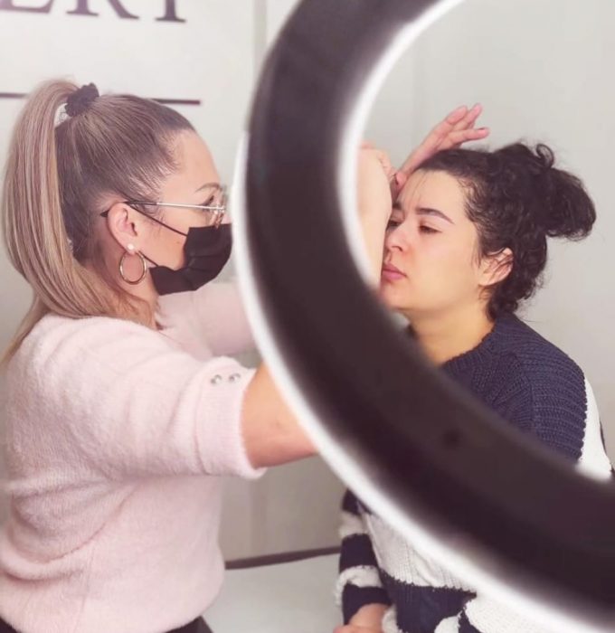 WhatsApp Image 2025-09-18 à 18.27.12_bb5a2f96